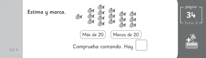 Página 82 de Matemática – Primero Básico | Texto del Estudiante MINEDUC – Descargar PDF · 2024