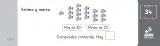 Miniatura página 82 de Matemática – Primero Básico | Texto del Estudiante MINEDUC – Descargar PDF · 2024