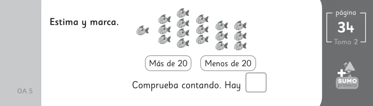 Página 82
