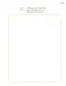 Miniatura página 76 de Múltiples lenguajes. Trazos y palabras.   Libro de Educación Primaria Grado 2°  Ciclo Escolar 2025 - 2026