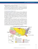 Miniatura página 193 de Ciencias Sociales 8° · Secundaria Activa