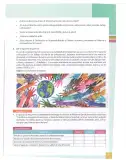 Miniatura página 212 de Estudios Sociales 8° · 2025