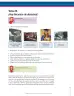Miniatura página 225 de Lenguaje 9° · Secundaria Activa