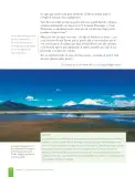 Miniatura página 72 de Libro de Lengua y Literatura – Séptimo Básico | Texto del Estudiante MINEDUC – Descargar PDF · 2024