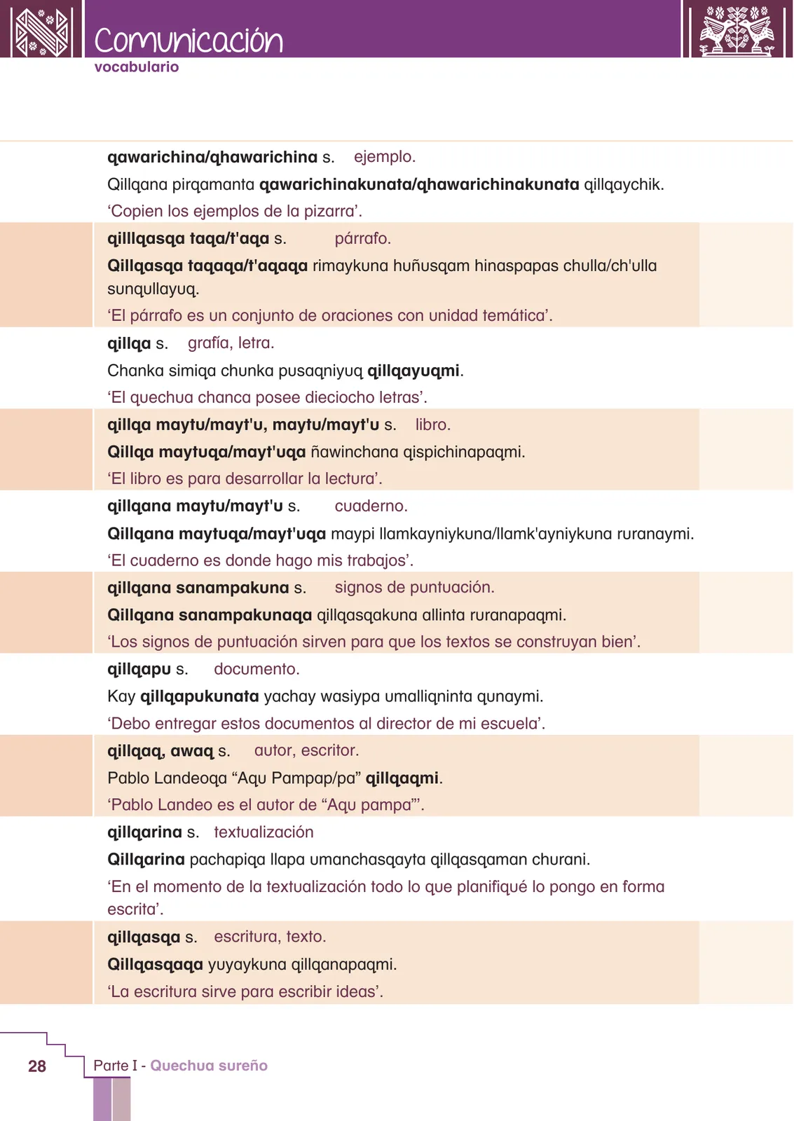 Página 30