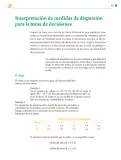Miniatura página 90 de Colección Sk´asolil. Saberes y pensamiento científico.   Libro de Educación Telesecundaria Grado 2°  Ciclo Escolar 2025 - 2026