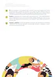 Miniatura página 8 de Jornada familiar : juntos por el buen inicio del año escolar. Dirigido a docentes del nivel de educación inicial · 2025