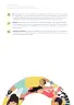 Miniatura página 8 de Jornada familiar : juntos por el buen inicio del año escolar. Dirigido a docentes del nivel de educación inicial · 2025