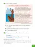 Miniatura página 71 de Historia, Geografía y Ciencias Sociales – Segundo Básico – Texto del Estudiante MINEDUC – Descargar PDF · 2024