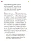 Miniatura página 257 de Colección Ximhai. Lenguajes.   Libro de Educación Secundaria Grado 1°  Ciclo Escolar 2025 - 2026