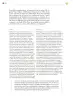 Miniatura página 257 de Colección Ximhai. Lenguajes.   Libro de Educación Secundaria Grado 1°  Ciclo Escolar 2025 - 2026