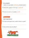 Pág 94