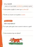 Miniatura página 94 de Lenguaje y Comunicación – Segundo Básico – Texto del Estudiante MINEDUC – Descargar PDF · 2024