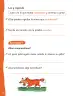 Miniatura página 94 de Lenguaje y Comunicación – Segundo Básico – Texto del Estudiante MINEDUC – Descargar PDF · 2024