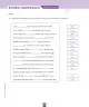 Miniatura página 57 de Inglés – Séptimo Básico | Student’s Book MINEDUC – Descargar PDF · 2024
