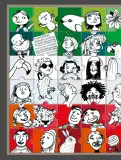 Miniatura página 139 de Colección Sk´asolil. Nuestro libro de proyectos.   Libro de Educación Secundaria Grado 2°  Ciclo Escolar 2025 - 2026