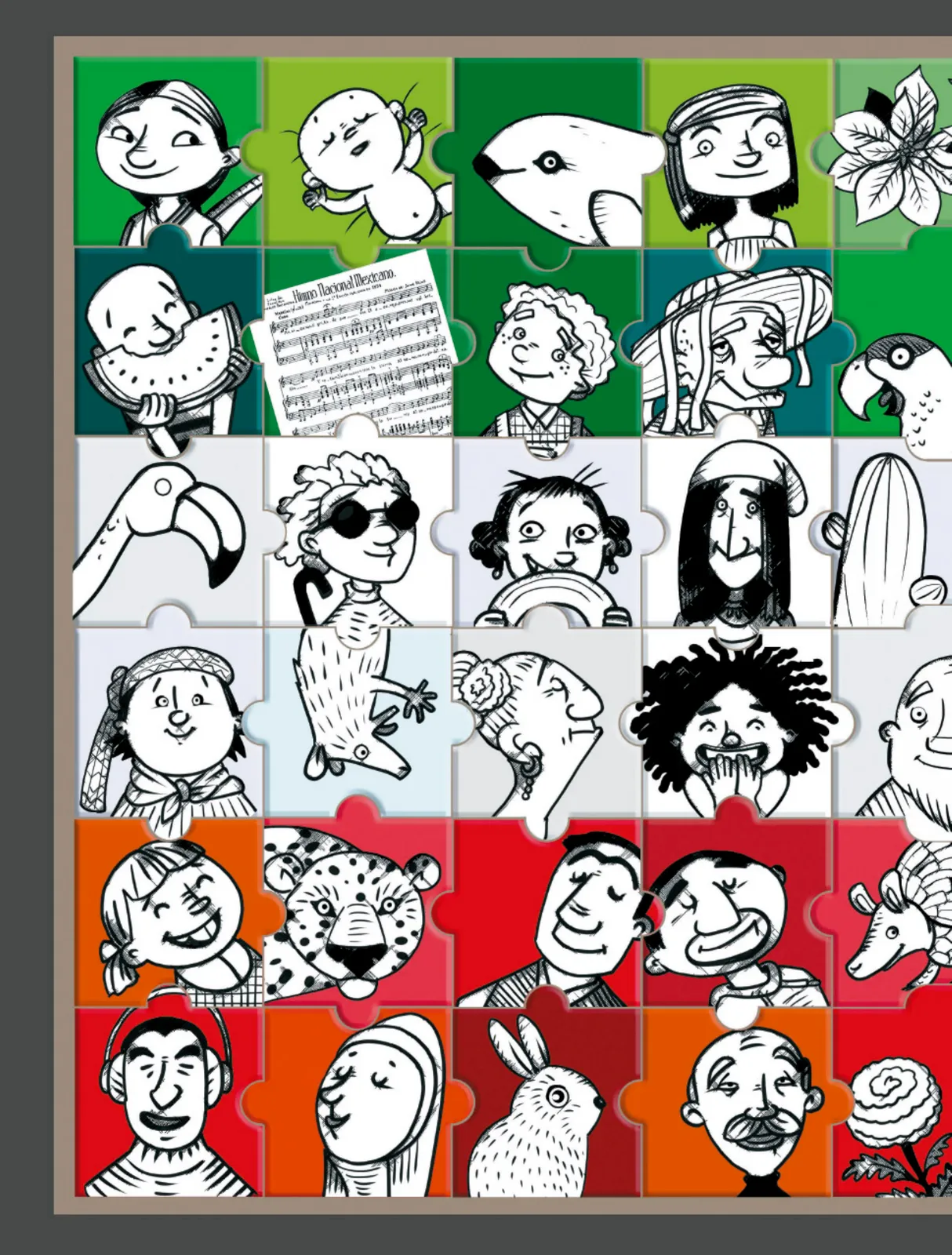 Miniatura página 139 de Colección Sk´asolil. Nuestro libro de proyectos.   Libro de Educación Secundaria Grado 2°  Ciclo Escolar 2025 - 2026