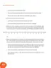 Miniatura página 61 de Matematica 6° · Postprimaria