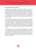 Miniatura página 42 de Orientaciones para la elaboración de situaciones en Matemática · 2024