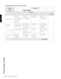 Miniatura página 234 de Inglés – Sexto Básico | Student’s Book MINEDUC – Descargar PDF · 2024