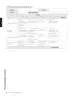 Miniatura página 234 de Inglés – Sexto Básico | Student’s Book MINEDUC – Descargar PDF · 2024