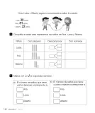 Miniatura página 166 de Sumo Primero – Segundo Básico | Texto del Estudiante MINEDUC – Descargar PDF · 2024
