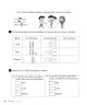 Miniatura página 166 de Sumo Primero – Segundo Básico | Texto del Estudiante MINEDUC – Descargar PDF · 2024