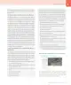Miniatura página 43 de Lenguaje y Comunicación – Tercero Básico | Texto del Estudiante MINEDUC – Descargar PDF · 2024
