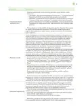 Miniatura página 16 de Modalidades de trabajo para la acción transformadora y el codiseño  Libro de Educación Preescolar Grado 1°, 2°, 3°  Ciclo Escolar 2025 - 2026