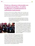 Miniatura página 119 de Colección Sk´asolil. Lenguajes.   Libro de Educación Secundaria Grado 2°  Ciclo Escolar 2025 - 2026