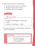 Miniatura página 49 de Lenguaje y Comunicación – Segundo Básico – Texto del Estudiante MINEDUC – Descargar PDF · 2024