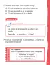 Miniatura página 49 de Lenguaje y Comunicación – Segundo Básico – Texto del Estudiante MINEDUC – Descargar PDF · 2024