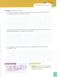 Miniatura página 152 de Matematica 7° · 2025