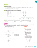 Miniatura página 125 de Matemática – Quinto Básico | Texto del Estudiante MINEDUC – Descargar PDF · 2024