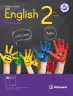 Miniatura página 1 de Inglés – Segundo Básico | Texto del Estudiante MINEDUC – Descargar PDF · 2024