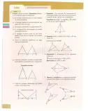 Miniatura página 158 de Matematica 10° · Egb 10 Matematica 2025 · 2025
