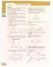 Miniatura página 158 de Matematica 10° · Egb 10 Matematica 2025 · 2025