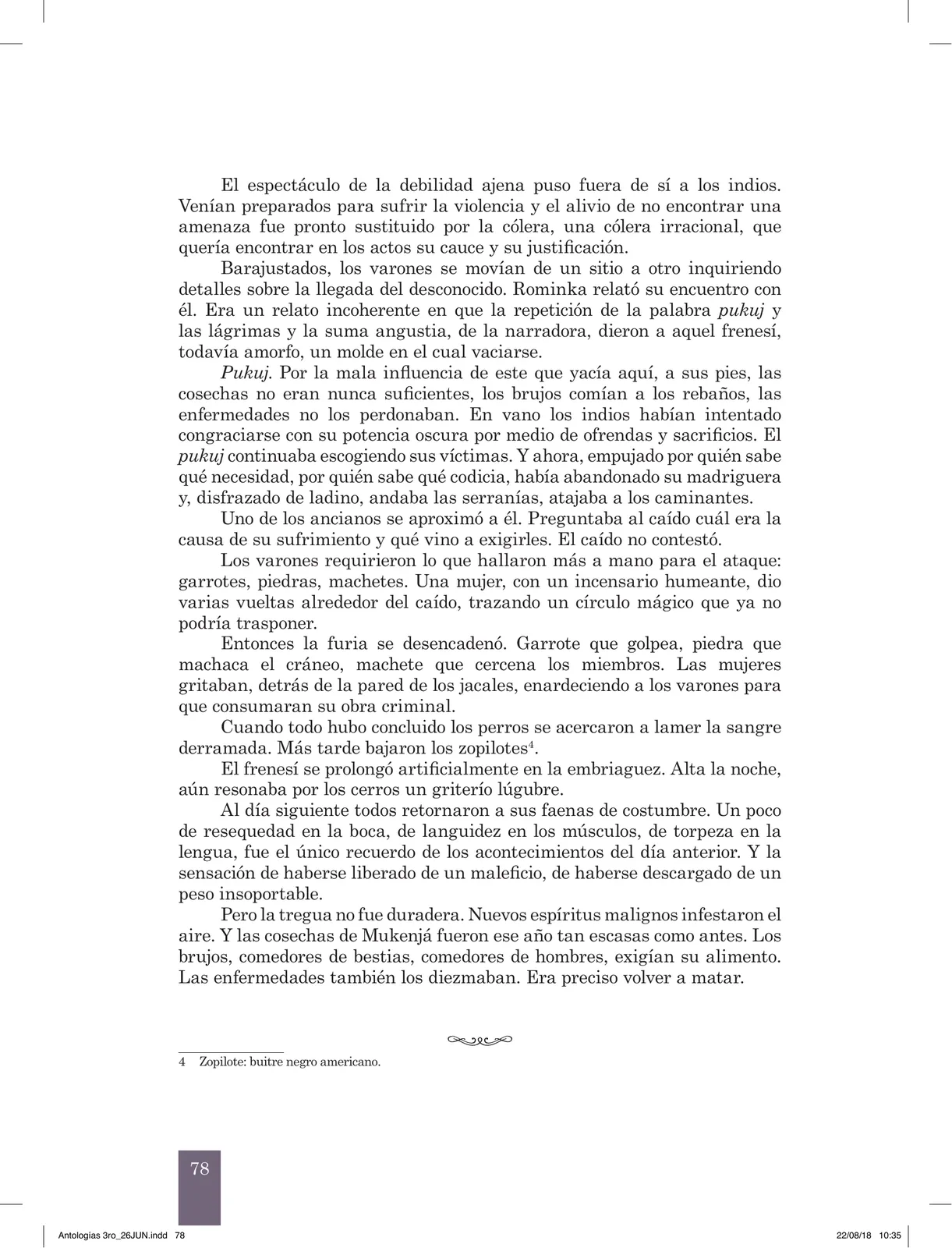 Pág 79