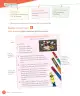 Miniatura página 76 de Lenguaje y Comunicación – Tercero Básico | Texto del Estudiante MINEDUC – Descargar PDF · 2024
