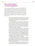 Miniatura página 246 de Colección Nanahuatzin. Lenguajes.   Libro de Educación Secundaria Grado 3°  Ciclo Escolar 2025 - 2026