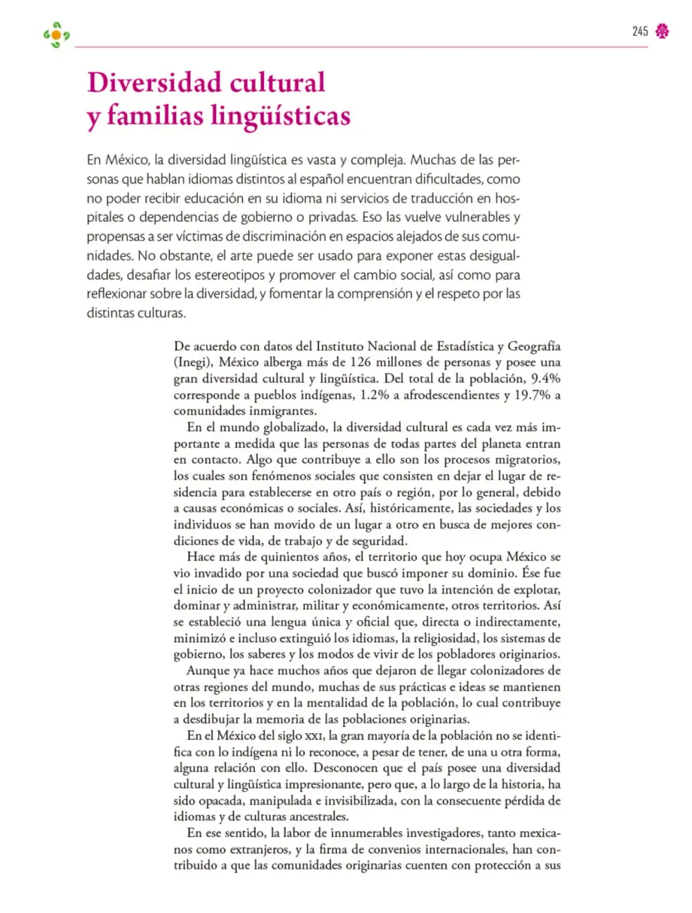 Página 246