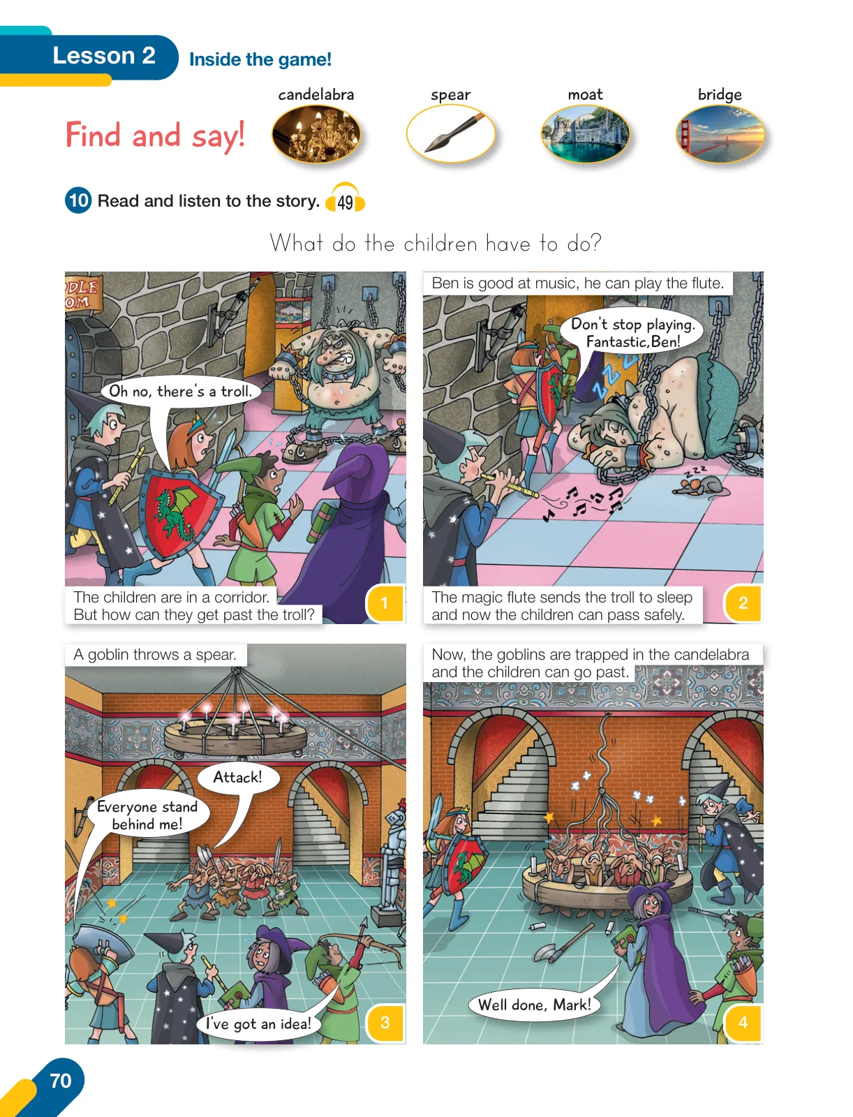 Página 72