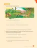 Miniatura página 105 de Ciencias Naturales – Tercero Básico | Texto del Estudiante MINEDUC – Descargar PDF · 2024