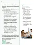 Miniatura página 149 de Nuestros saberes: Libro para alumnos, maestros y familia.   Libro de Educación Primaria Grado 5°  Ciclo Escolar 2025 - 2026