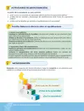 Miniatura página 155 de Educacion Ciudadania 2° · Bgu 2 Educacion Ciudadania 2024 · 2024