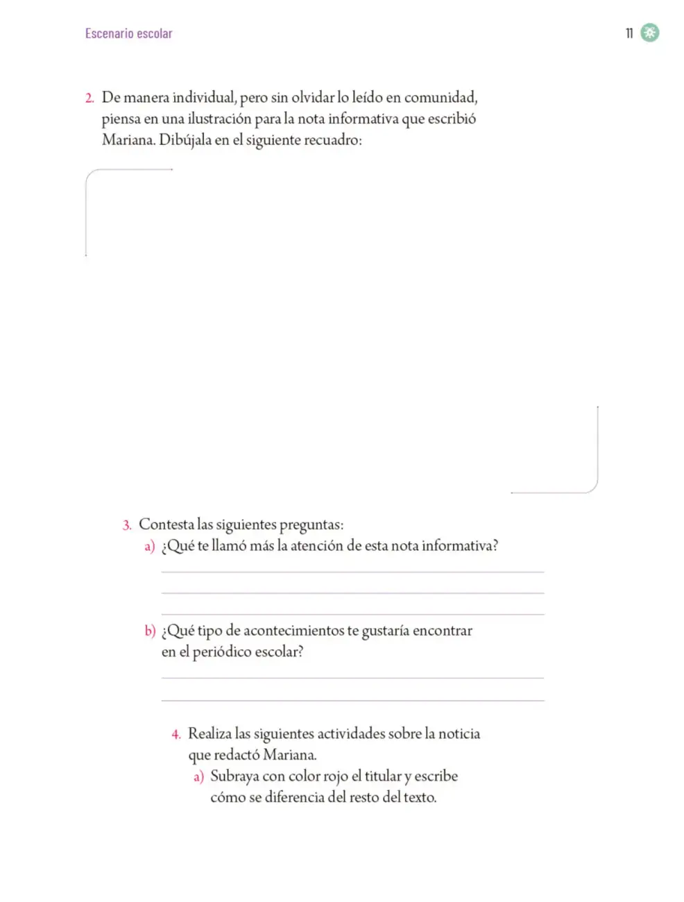 Página 14