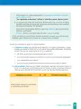 Miniatura página 71 de Fichas de aprendizaje de Comunicación 1 · 2024
