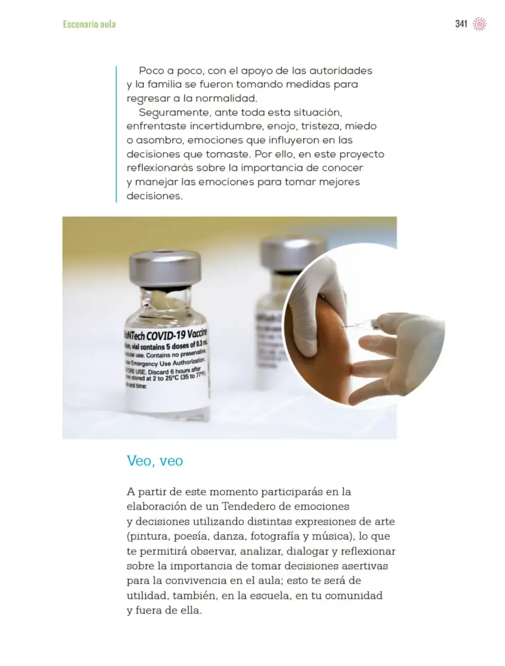Página 344