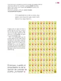 Miniatura página 76 de Colección Nanahuatzin. Múltiples lenguajes.   Libro de Educación Secundaria Grado 3°  Ciclo Escolar 2025 - 2026