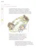 Miniatura página 239 de Nuestros saberes: Libro para alumnos, maestros y familia.   Libro de Educación Primaria Grado 3°  Ciclo Escolar 2025 - 2026